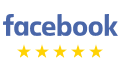 facebook reviews