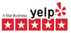 yelp reviews