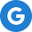 google icon