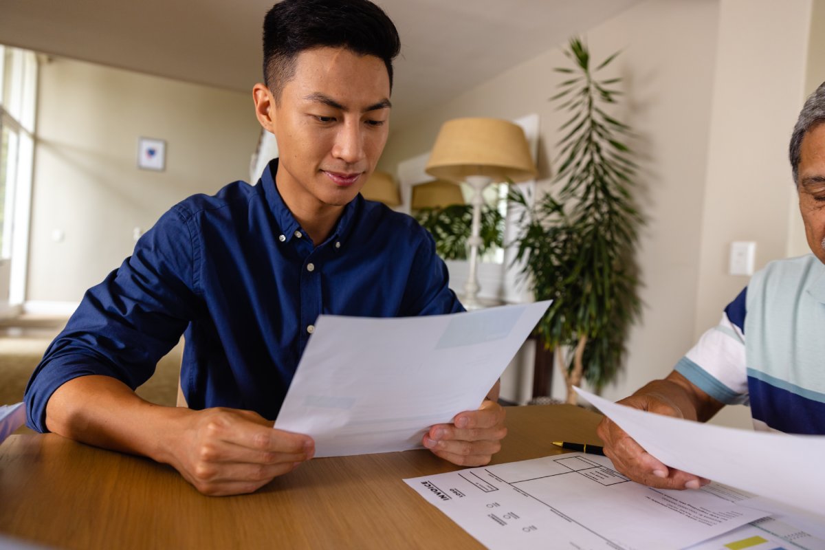 avoiding moving scams in in Grand Rapids