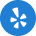 yelp icon