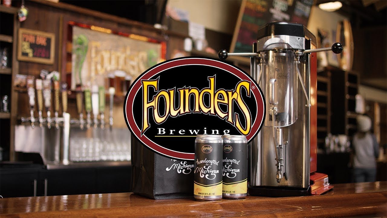 founders-brewing