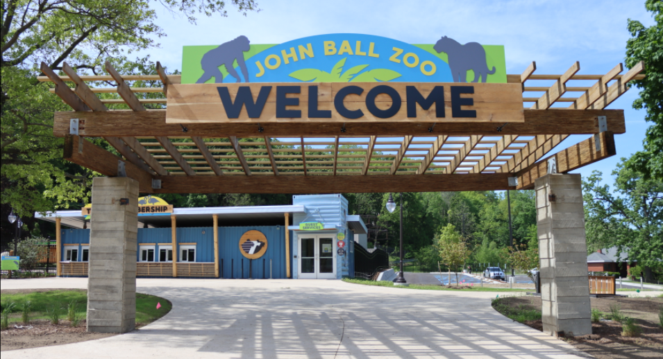 john-ball-zoo