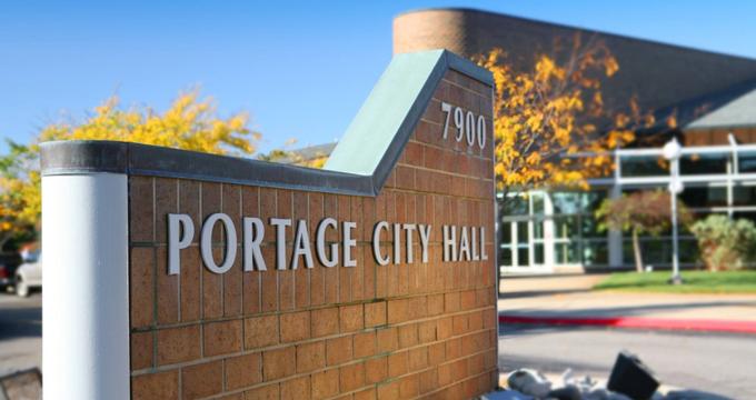 Portage Moving Company Big Lake Movers